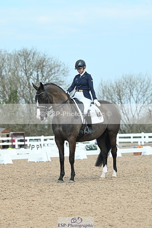 250403-102129-01311 - 044-Louise.Bell-Peaky.Blinder