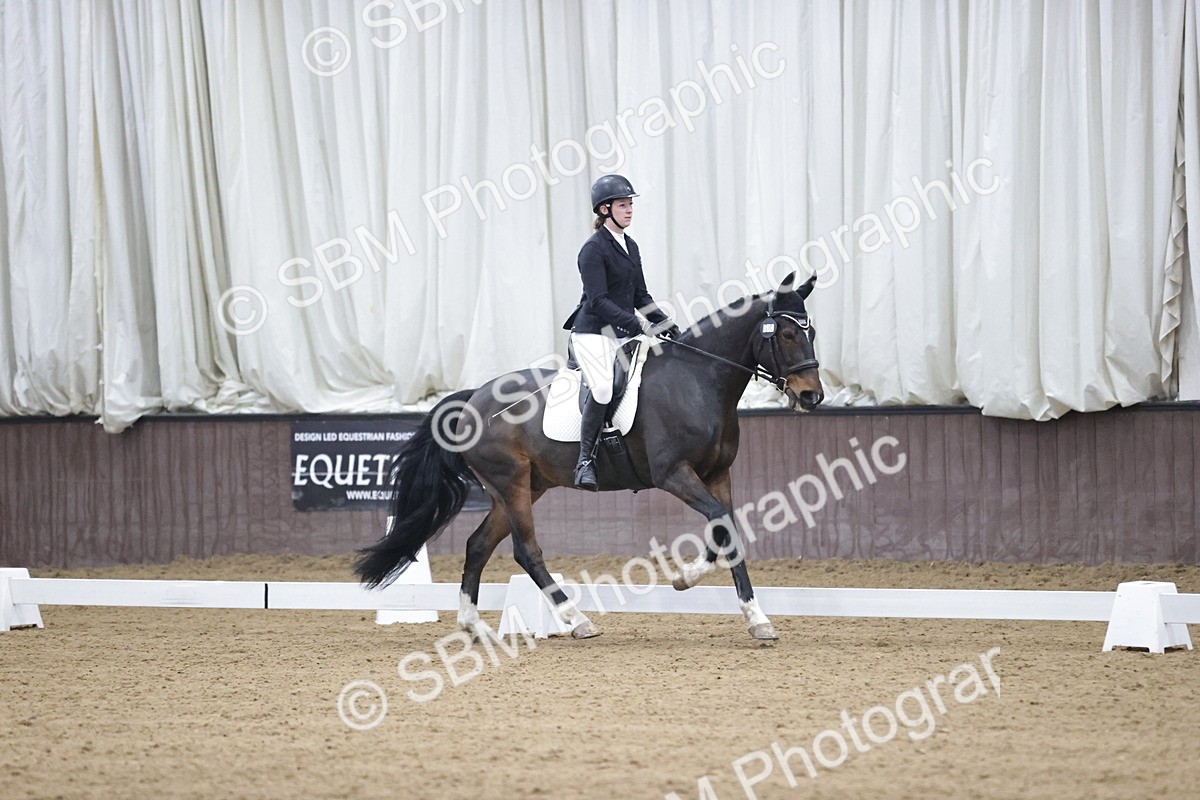 SBM_007106 - Class 5 - Novice 5