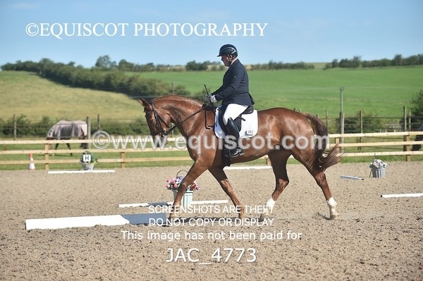 JAC_4773 - CLASS 3 PRELIM Test 4