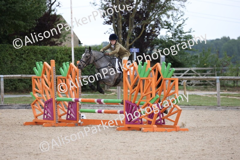 20250803-0863 - Class 3 - 80cm