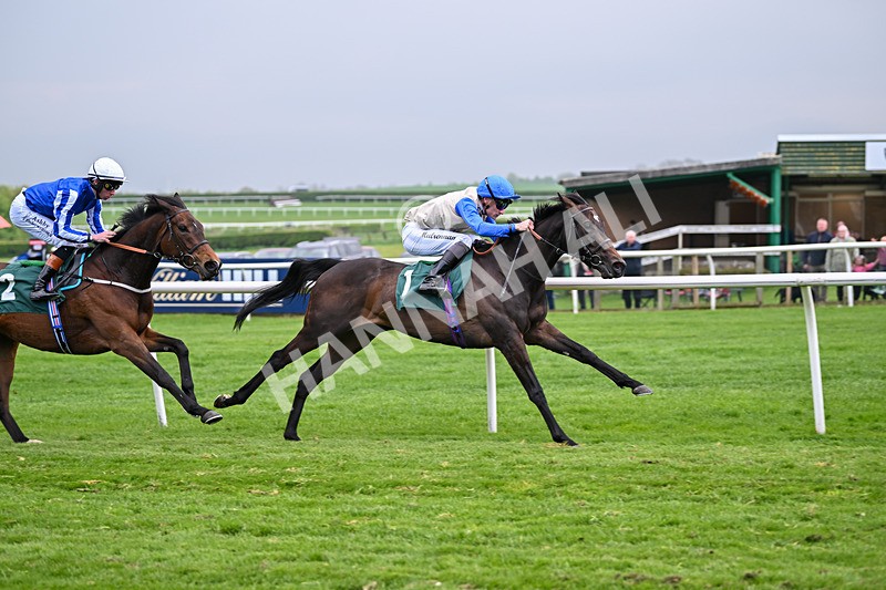 230425-Race 4-Troia-0415 - Race 4