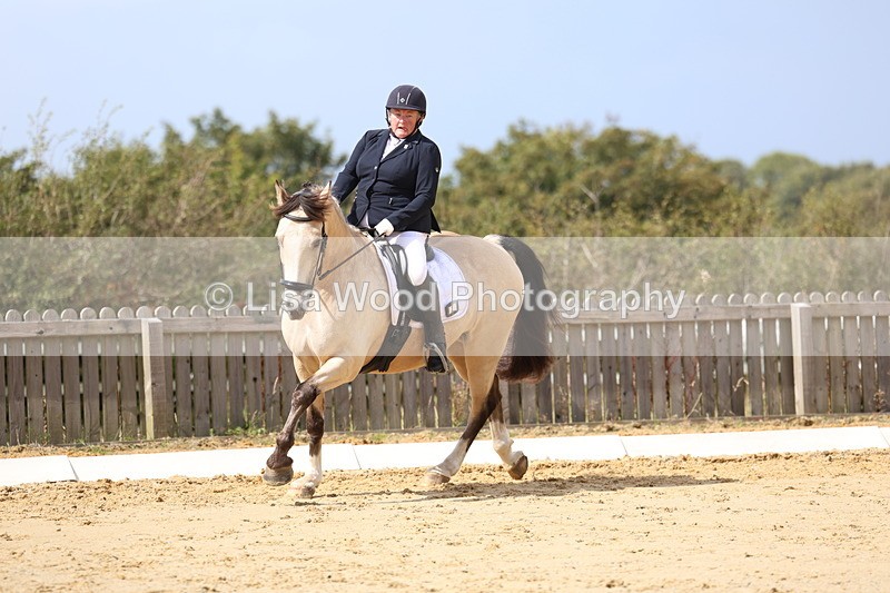 3E7A4344 - Class 10: Elementary 6 Championship