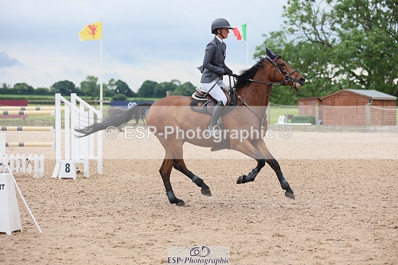 250524-145846-05603 - Cls 17 National 1.30m Open