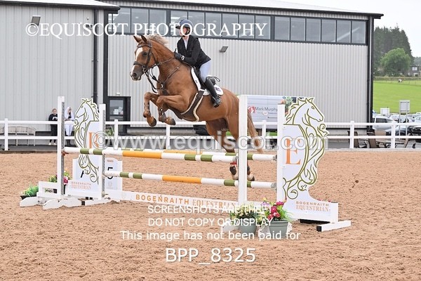 BPP_8325 - CLASS 18 SAT Nupafeeds Senior Discovery/1m open