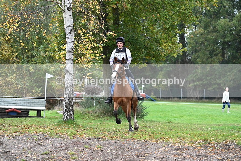 WJ7_2833 - 90cm Cam 2 Water Time 13:05 to 13:27