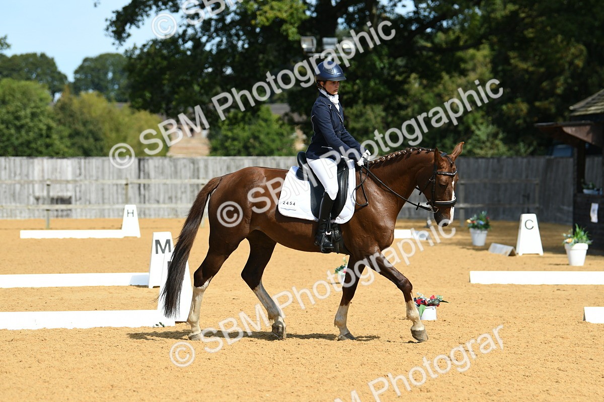 SBM_20801 - D13 - Grand Tour Championship - Prelim 12