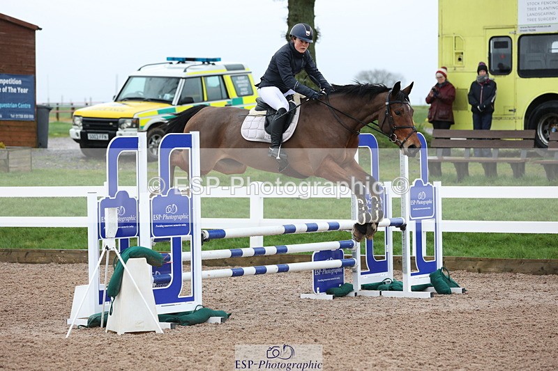 240223A-085310-00081 - Cls 2 British Novice and 90cm Open