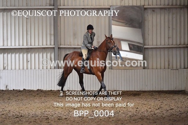 BPP_0004 - RING 2