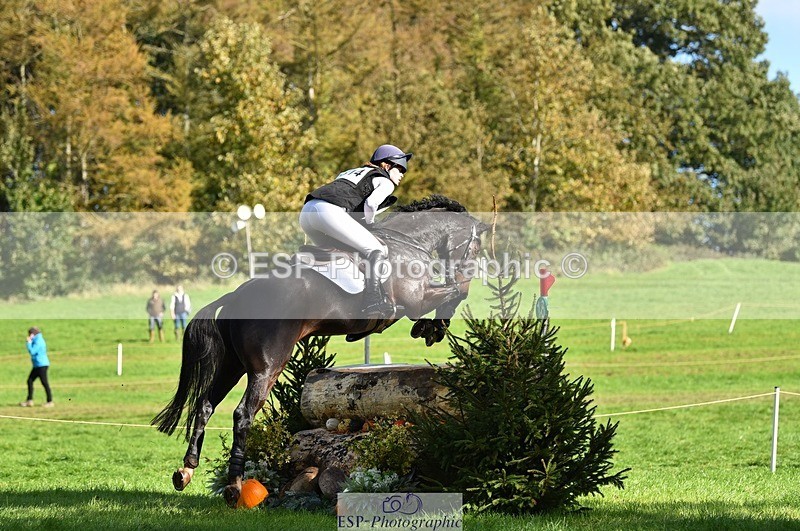 231022-125342-28811 - 314-FJURY-Katie.Rucker-XC