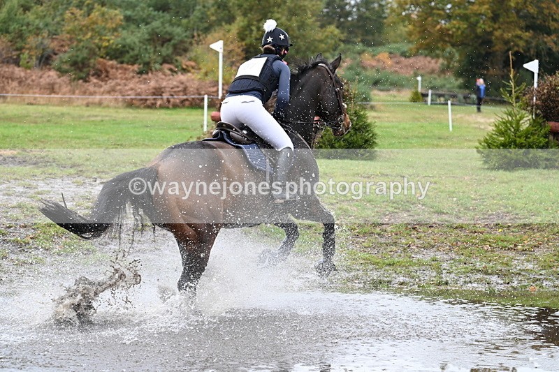 WJ7_4509 - 100cm Cam 2 Water Time 15:09 to 15:20