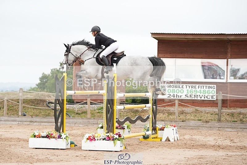 250718-101744-09668 - Cls 2, 3 Star Small Tour Start til Break