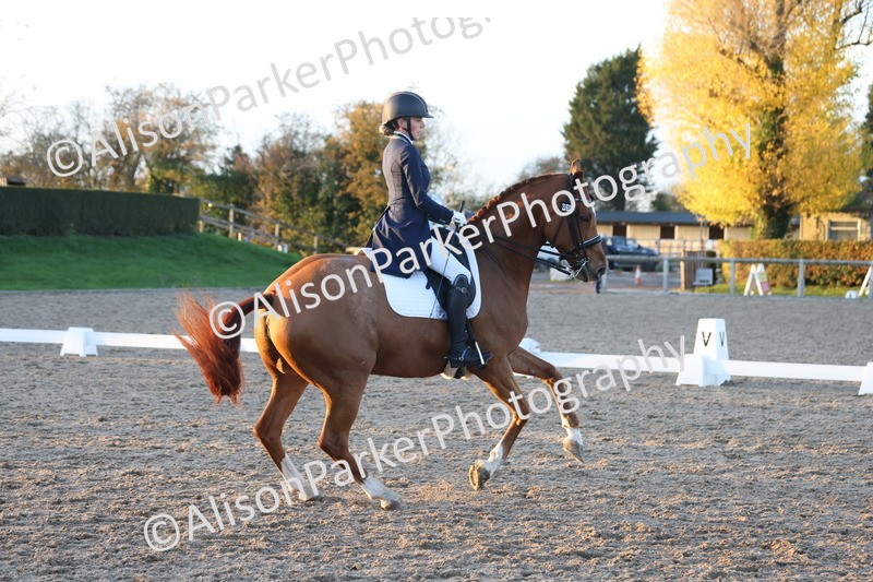 20251102-1697 - Class 13 - Inter I