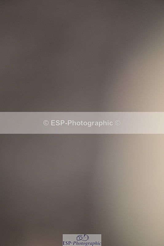 240706A-112309-01061 - Cls 2B Snr Prelim 13