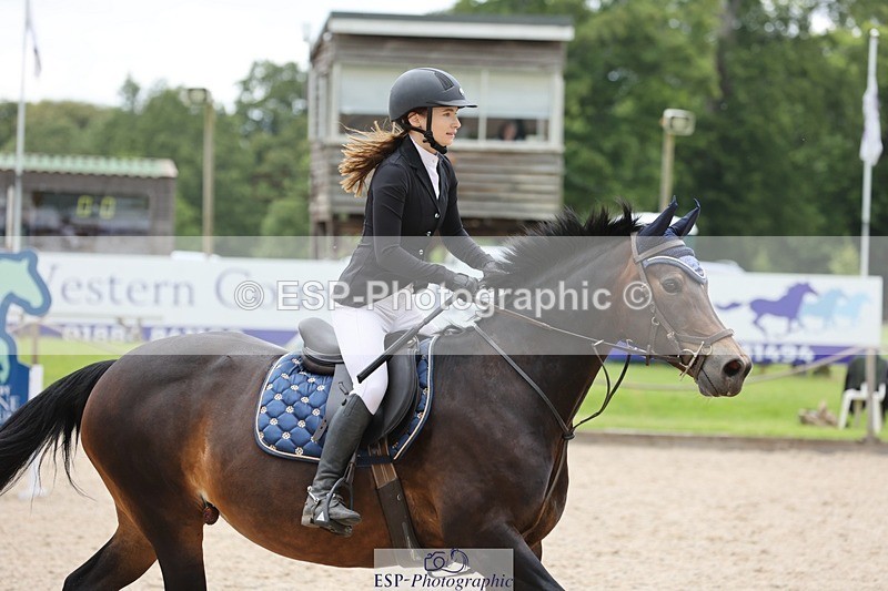 240616-123022-03812 - 70cm Start to 12.30