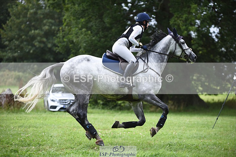 240804-135613-14732 - 516-Angelique_Thomas-CARRERA_HFS_Z