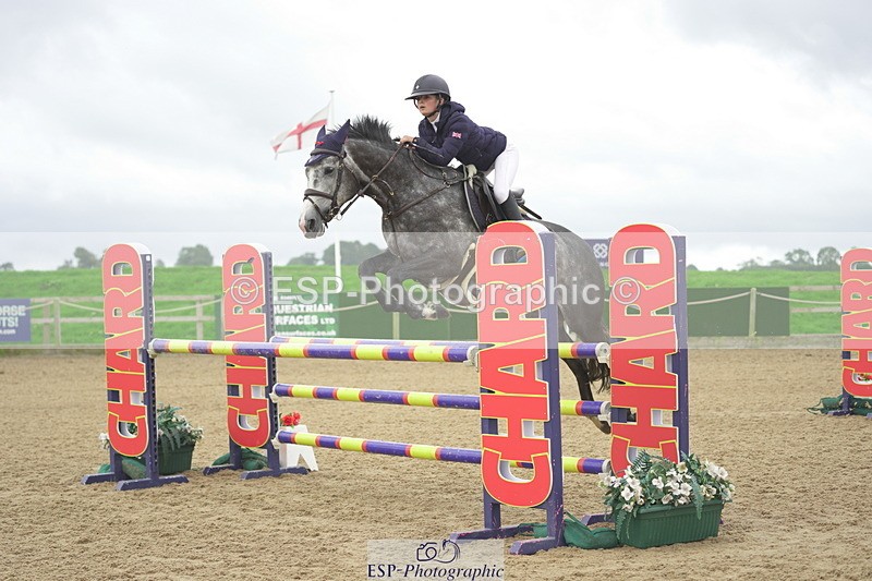 230730A-144936-10518 - Cls 28 Newcomers