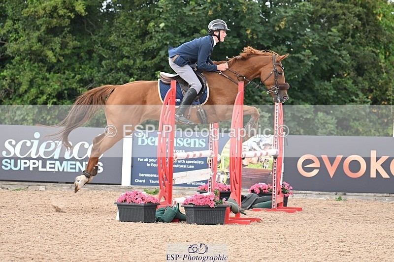 250723-112400-00298 - Cls 1 British Novice and 90cm
