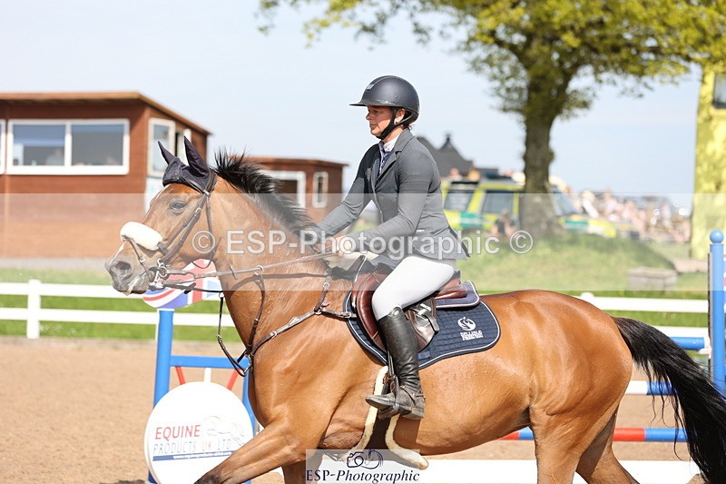 240510A-155942-09031 - Cls 18 1.10m National Am Quali and Open