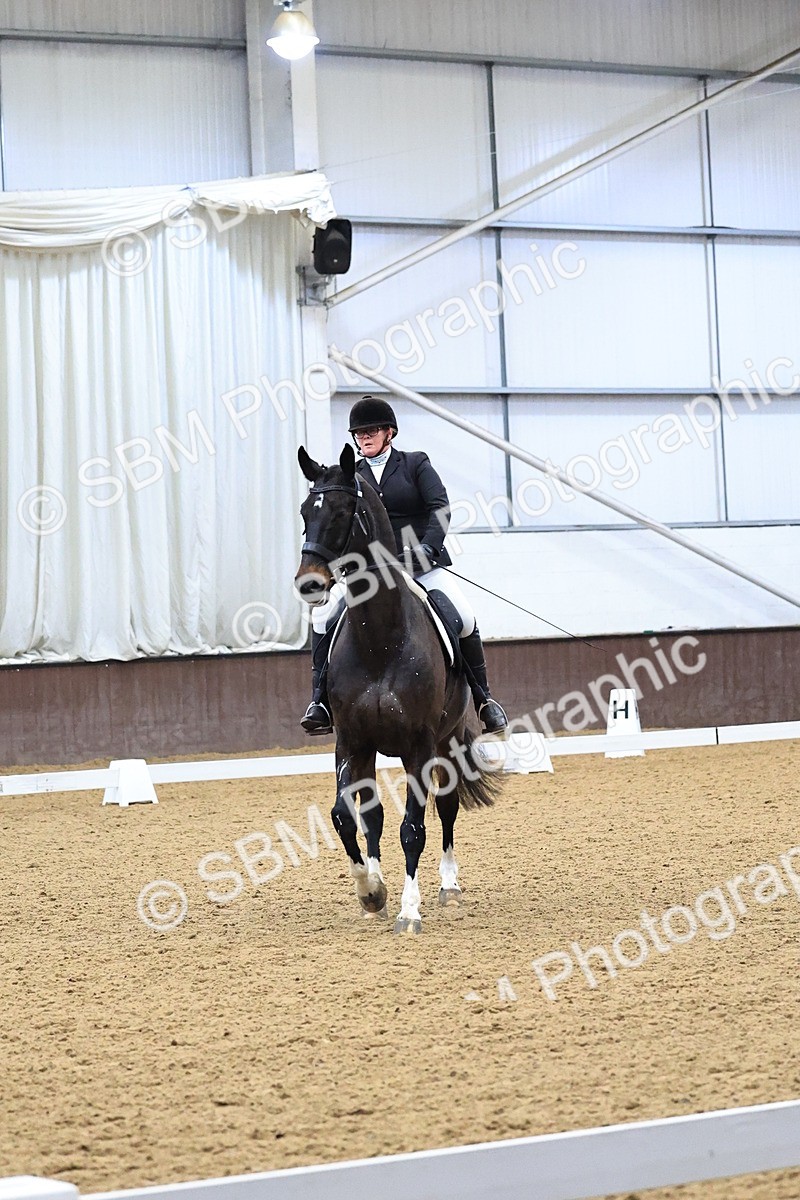 SBM_001560 - Class 19- M5