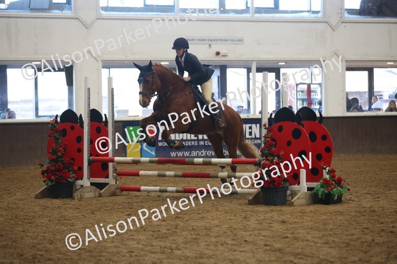 20260314-1471 - 70cm