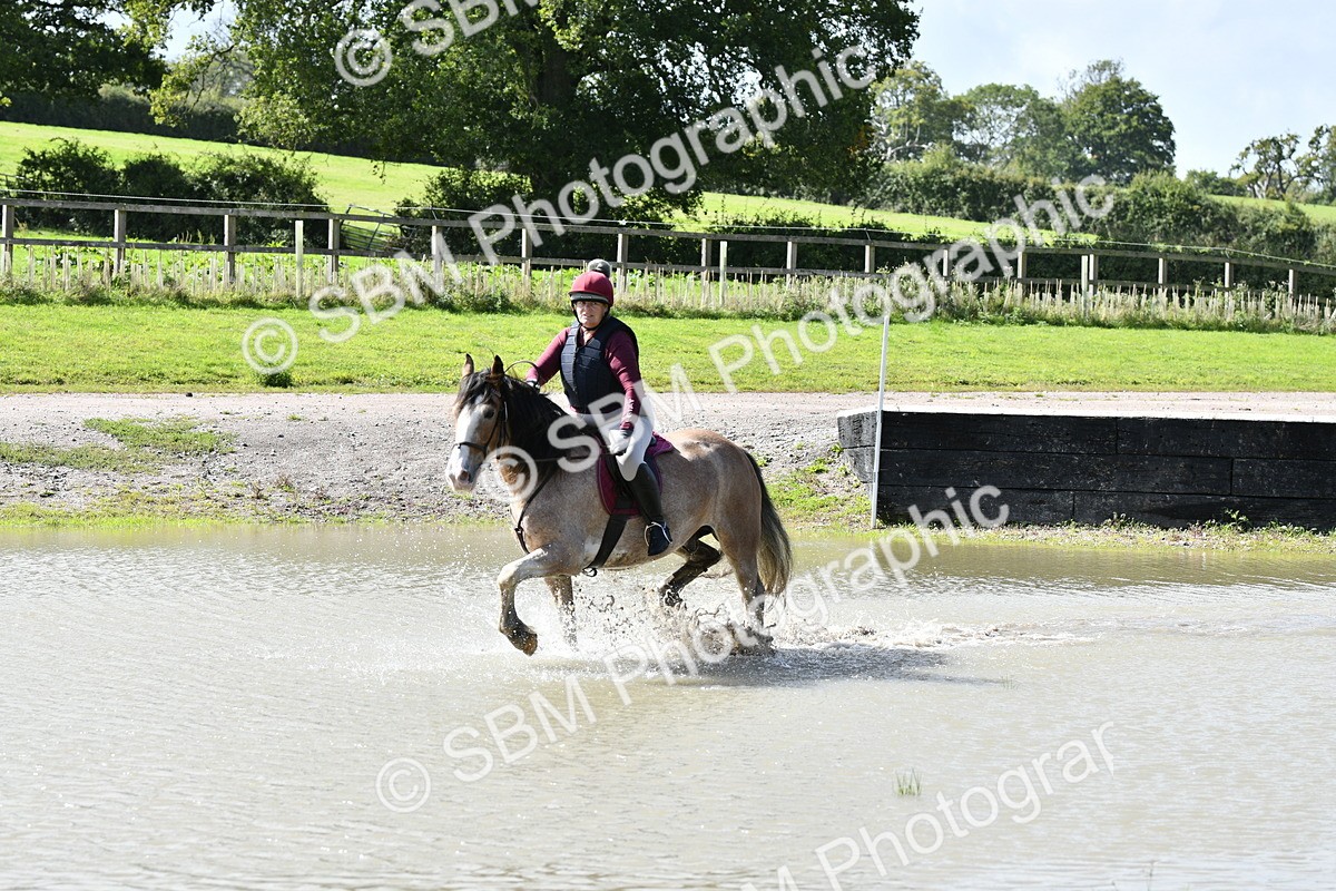 SBM_05498 - E2B - Eventers Challenge 70cm Open