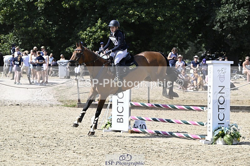 250823A-130818-30325 - PC70 Jump Off