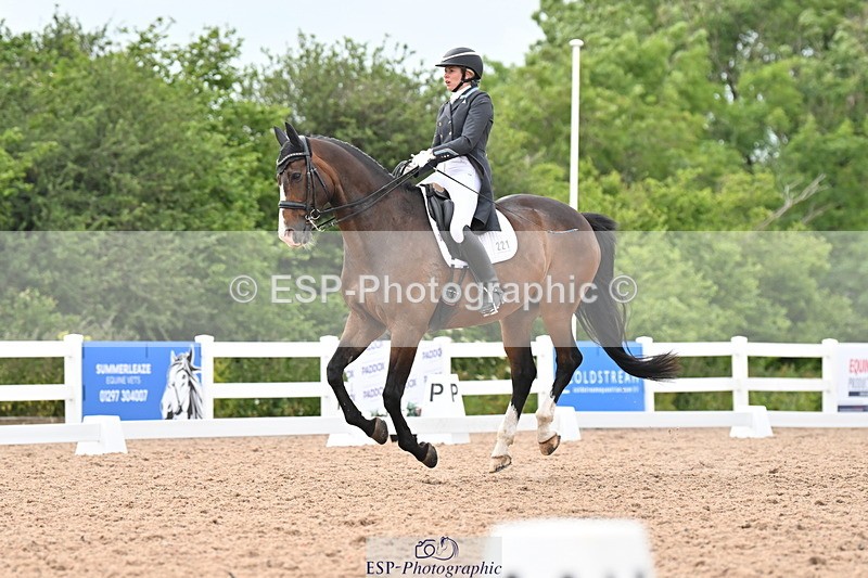 240621A-184040-06313 - Cls 17 BD FEI PSG