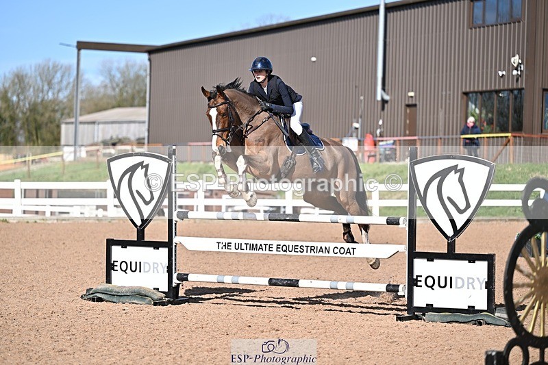 260314-144741-03612 - Cls 25 1.10m Amateur Quali