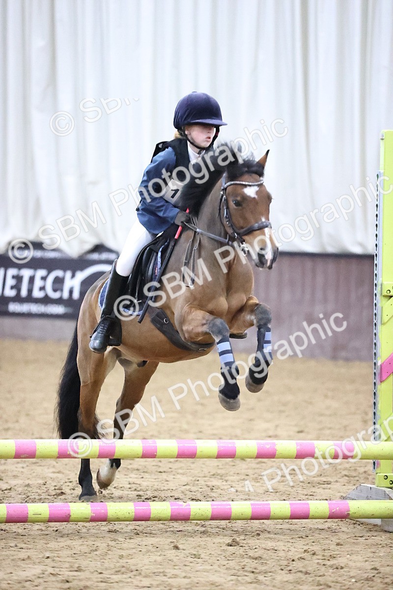 SBM_000555 - Class 3 - The Fire Safety Stick 50cm