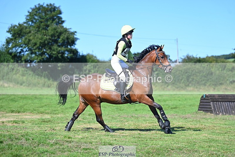 240811A-164502-07052 - 453-