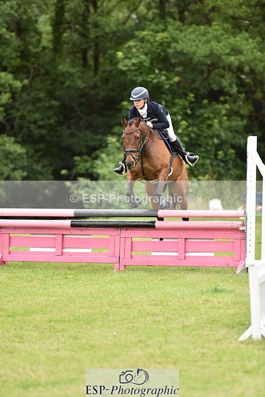 140102-193452-00178 - BE 90 SJ 08-45 to 10-00