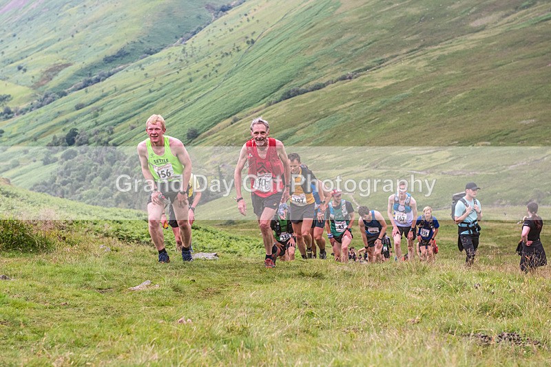 Wasdale-518 - Wasdale Horseshoe Fell Race Saturday 13th July 2024