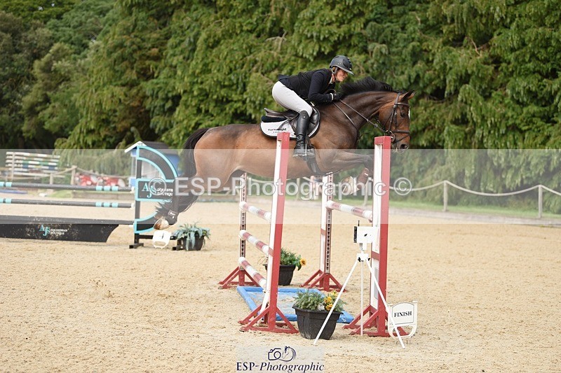 230706-155558-03932 - Cls 7 6 year olds