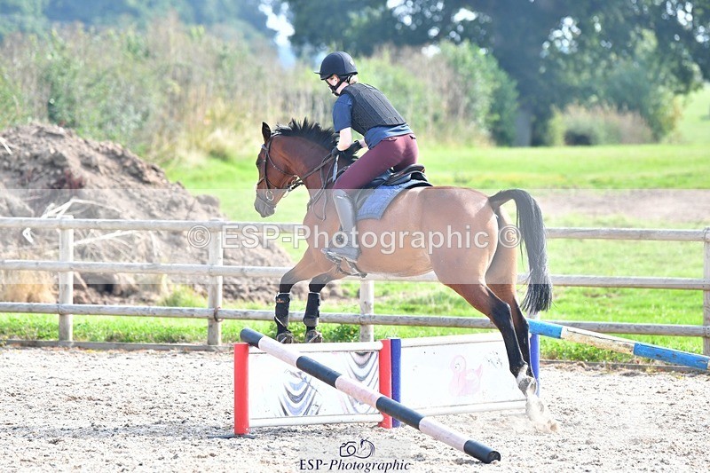 230817-102741-02637 - Abbie's 2nd Group - Arena