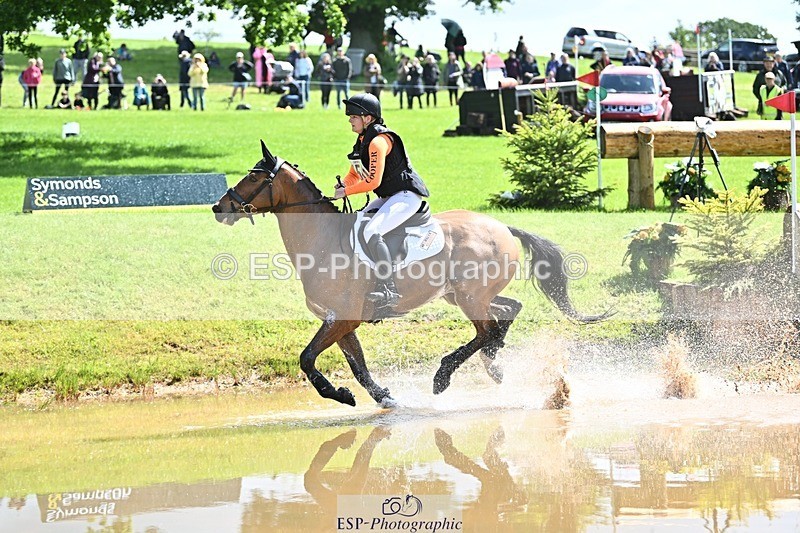 240526-111611-20466 - 450-CEDARMOUNT_CAVALIER-Grace_Cooper