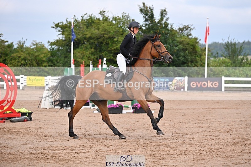 250718-093006-08834 - Cls 26, 1 Star 5yr old Tour