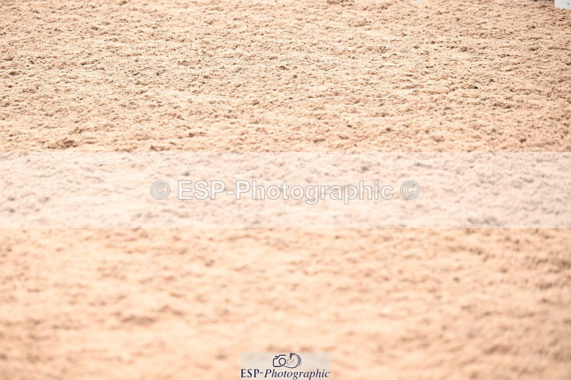 260513B-125141-00884 - Cls 4 Snr 1.05m Open