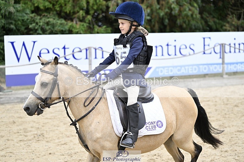 250820A-145737-09647 - Round 1, 14.00 to End