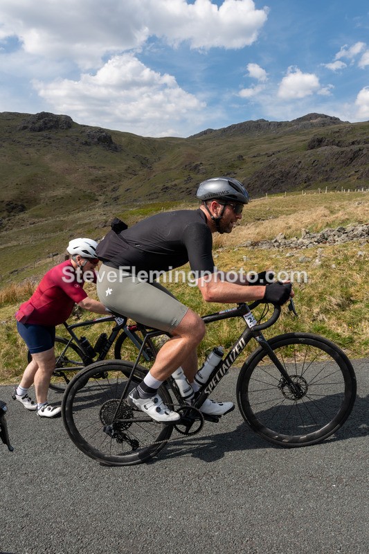 152551-2 - Wrynose 15.00-16.00