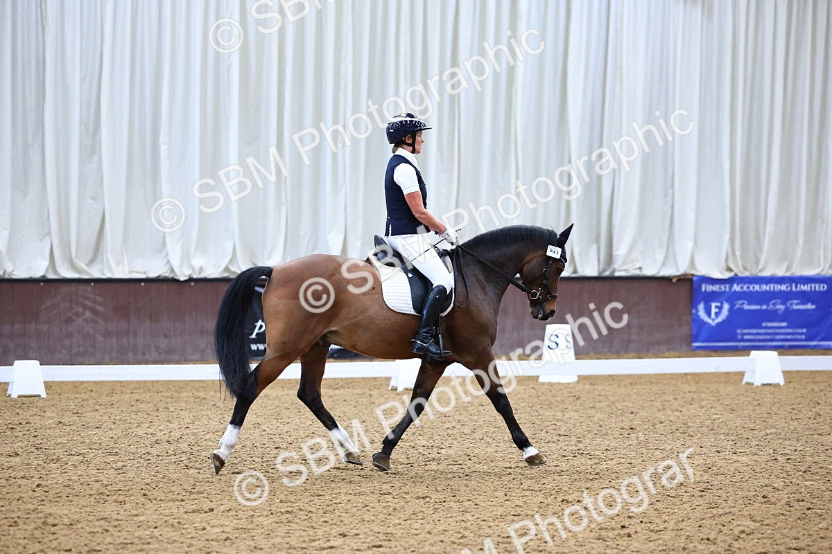 SBM_004140 - Class 17-18 - Elementary 5 Elementary 6