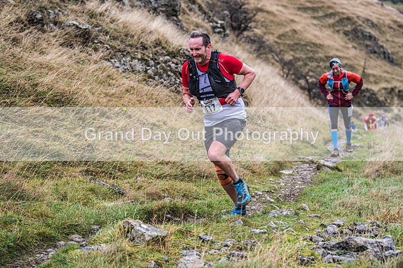 Litton-722 - Litton Christmas Cracker Fell Race Sunday 15th December 2024