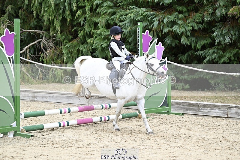 250820A-130025-06822 - Round 1, Start to 1.30pm Break