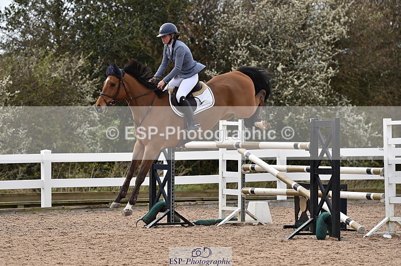 240327A-150228-00894 - Cls 6 National 1.30m and 1.40m