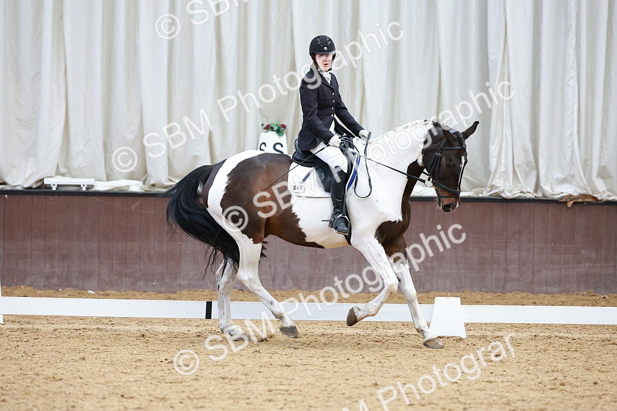 SBM_003562 - Class 15-16-18 - Novice 3-Elementary 1-PYO