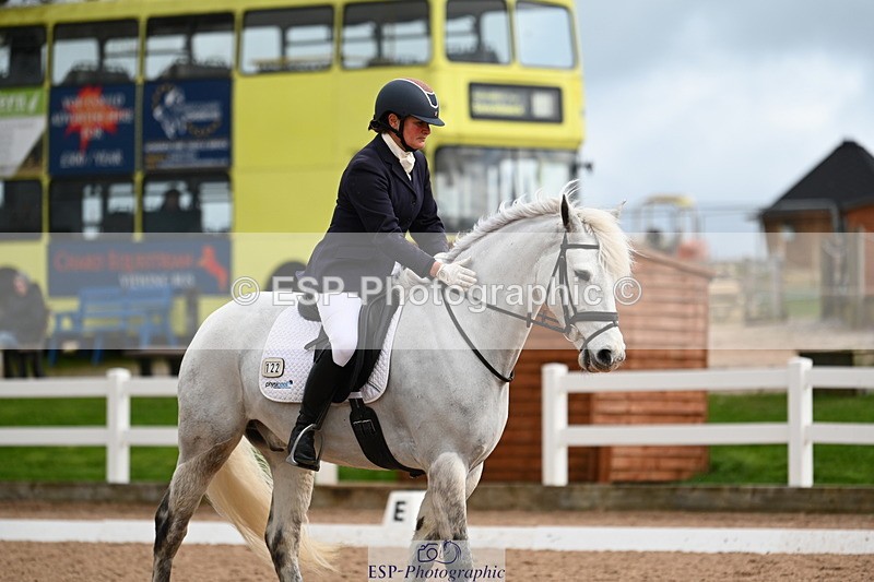 240323A-104446-01435 - DR Prelim 2