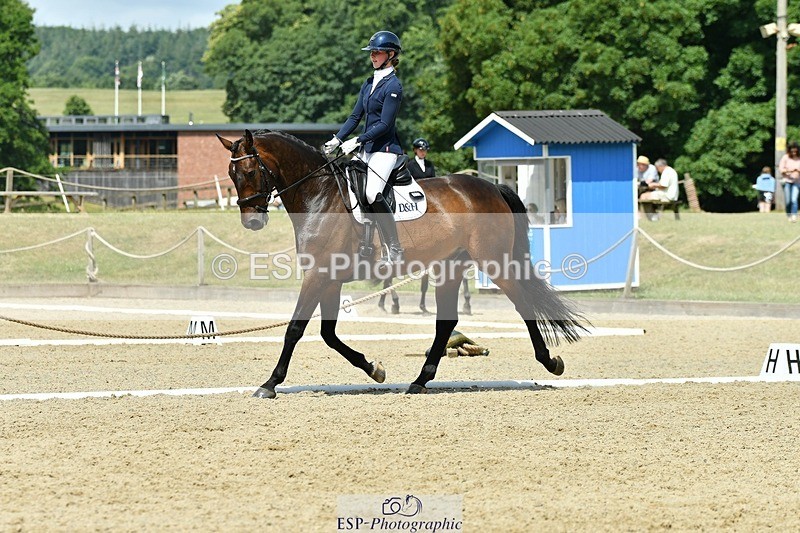 230623-114349-00508 - Cls 3 Novice 23 Start to 11.55 break