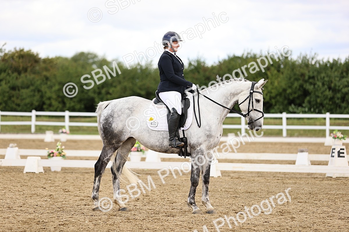 SBM_009450 - Class 7b - Elementary 6 - 11.09-12.05