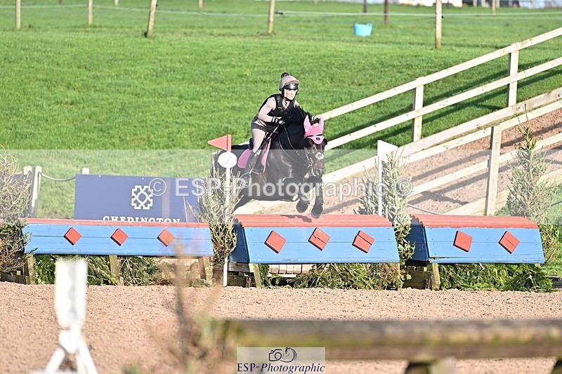 251213-123245-00380 - Cls 2 90cm