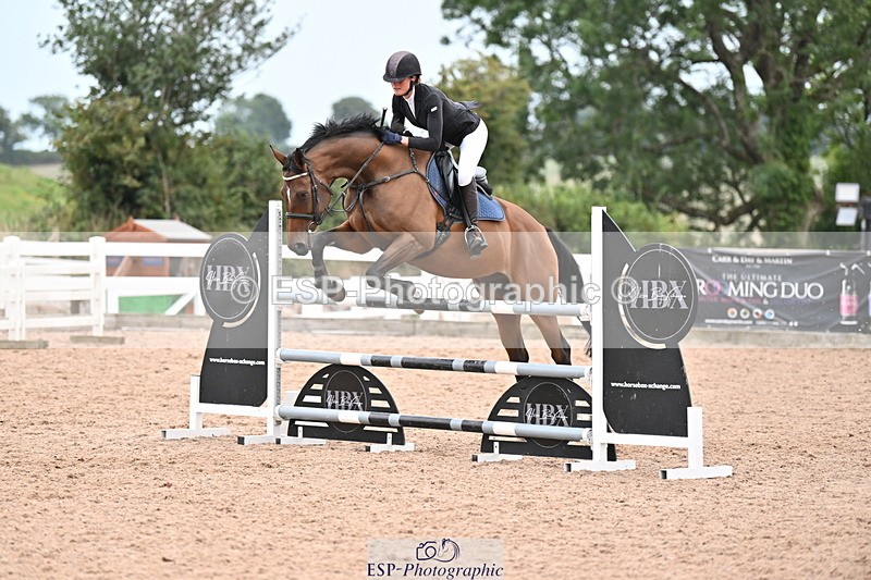 250819B-193956-01396 - 1m Plus