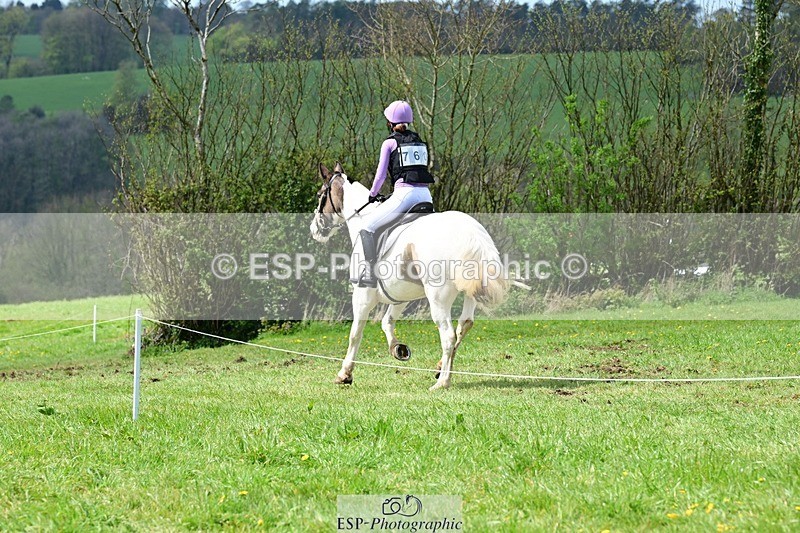 260419-130620-12222 - P-760-Alexandra.Burch